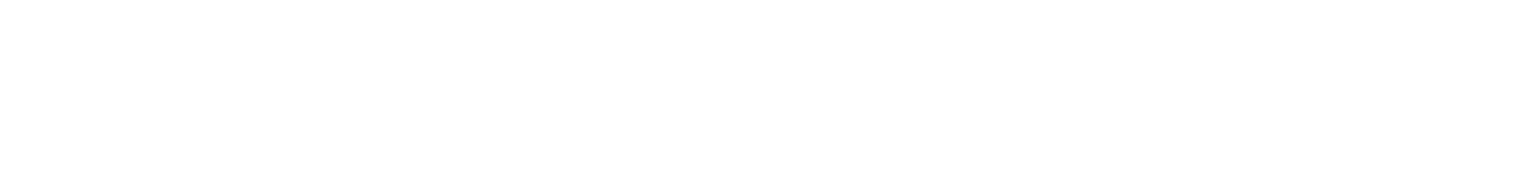 LAB 3 Cosmetics logo on black background.