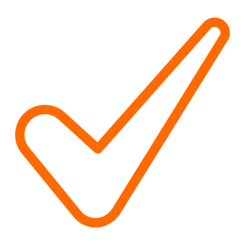 VALIDATE
