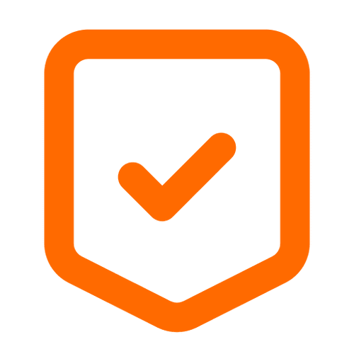PERFORMANCE DRIVEN