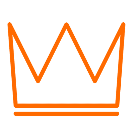 MADE FOR YOUR BRAND