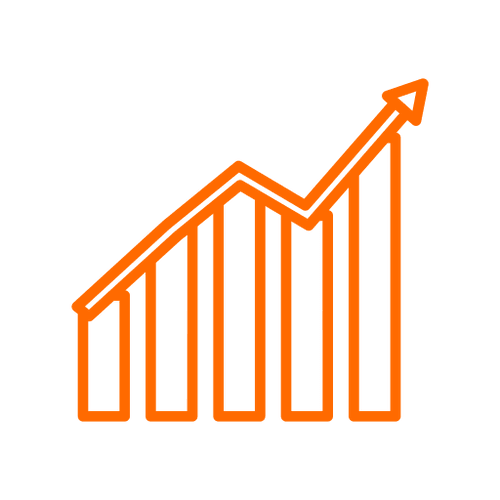 SCALABLE SYSTEMS