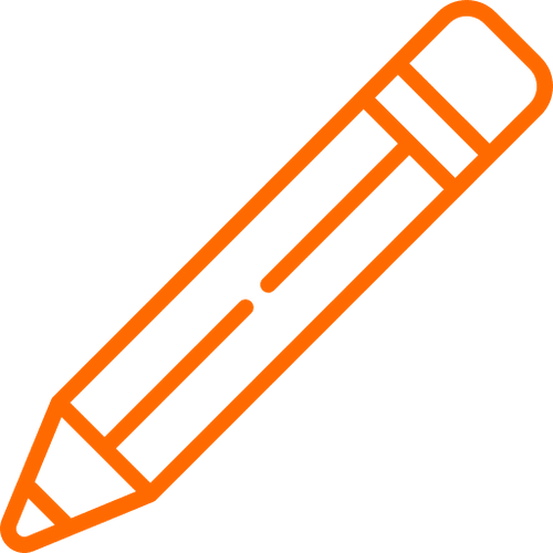 Pencils