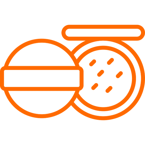 POWDER TECHNOLOGIES