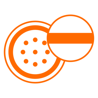 POWDER TECHNOLOGY
