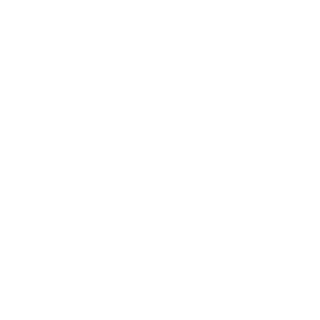 ORGANIC<br>CERTIFIED