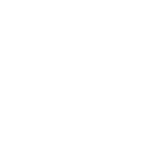 SMETA<br>APPROVED