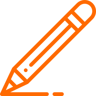 PENCIL PRECISION